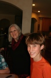 2012-12-25-Christmas-Day-19-Susana-Chance.jpg